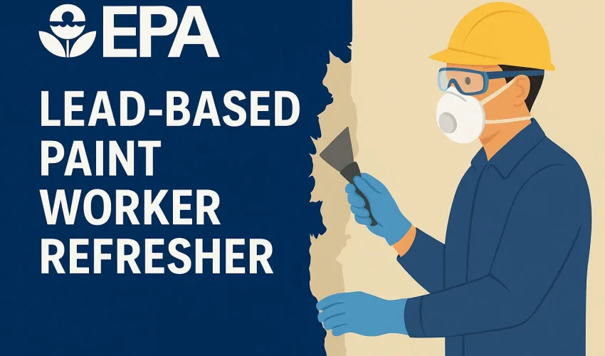 ChatGPT Image Dec 10, 2025, 02_45_26 PM