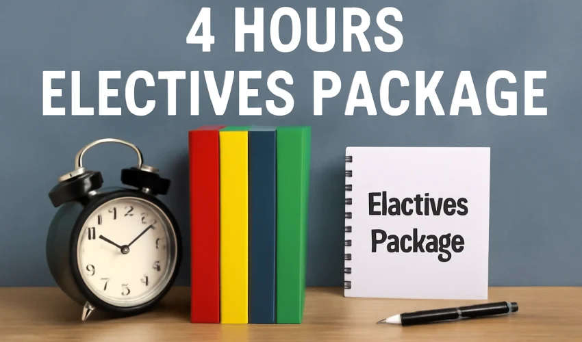 ChatGPT Image Dec 9, 2025, 04_43_13 PM