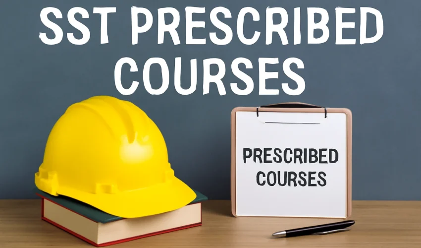 ChatGPT Image Dec 9, 2025, 04_46_16 PM