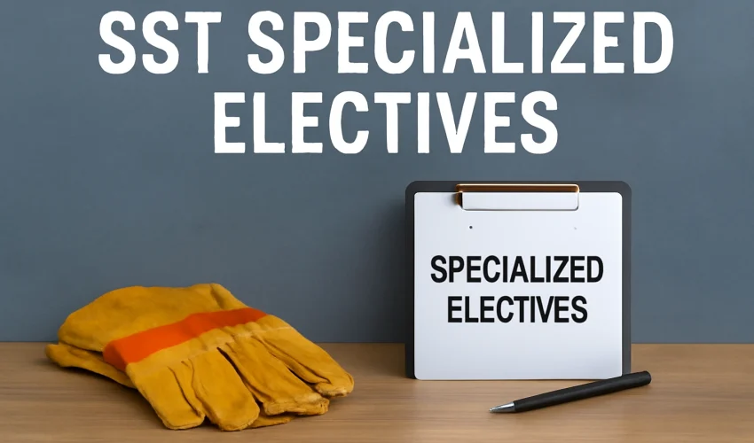 ChatGPT Image Dec 9, 2025, 04_48_57 PM