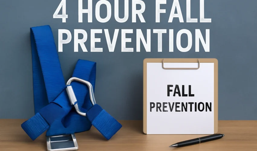 ChatGPT Image Dec 9, 2025, 05_00_00 PM