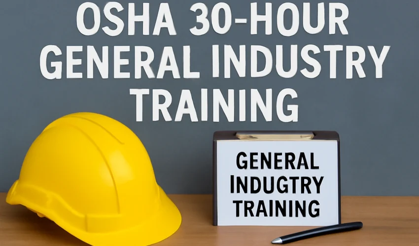 ChatGPT Image Dec 9, 2025, 05_08_48 PM