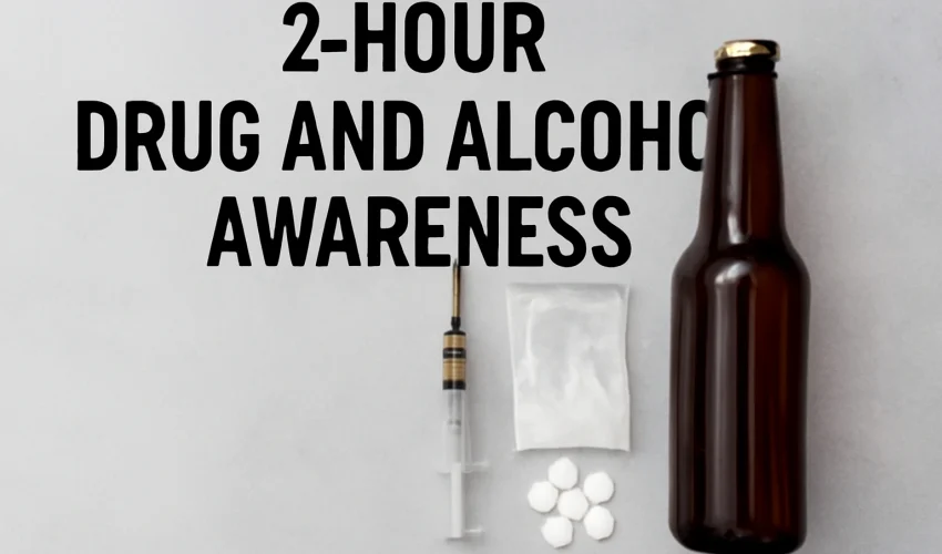 ChatGPT Image Dec 9, 2025, 05_17_57 PM