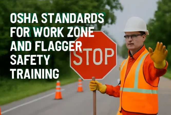 ChatGPT Image Dec 9, 2025, 05_40_31 PM