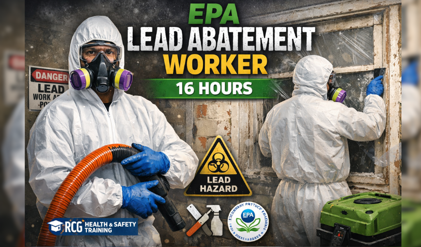 Untitled design (24)