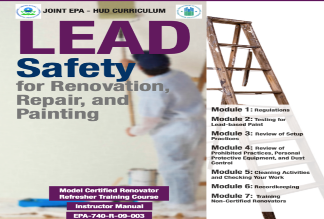 Untitled design (32)