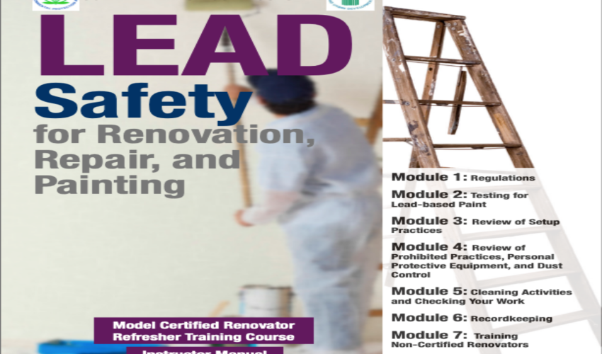 Untitled design (32)