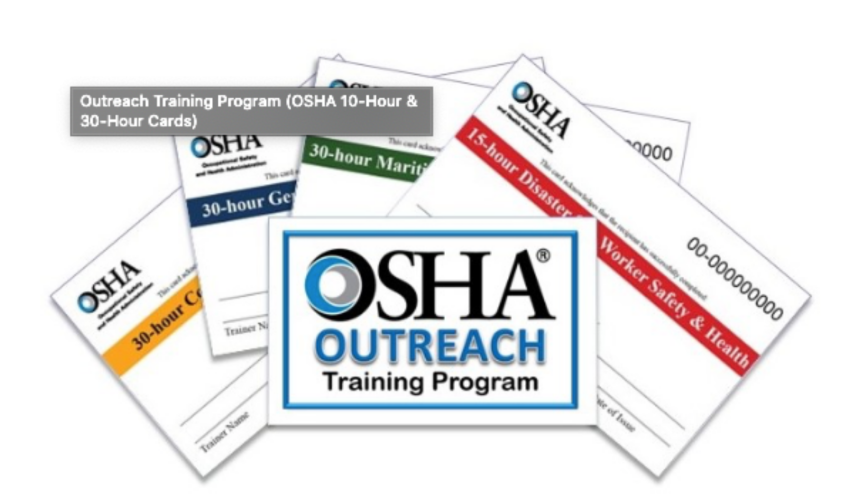 Untitled design (34)