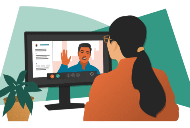manage-hiring