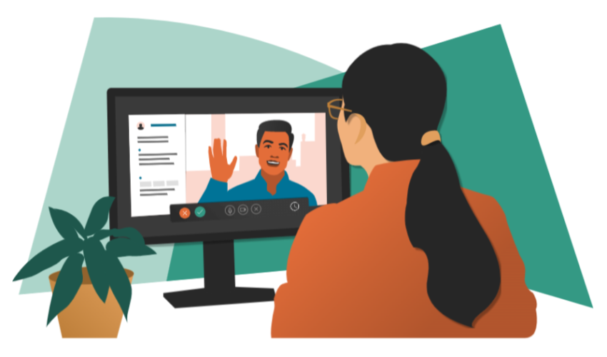 manage-hiring