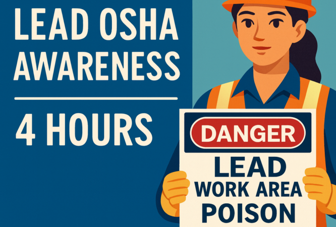 BCO.01dd5c5b-72c6-4dea-a170-b03576fc283e