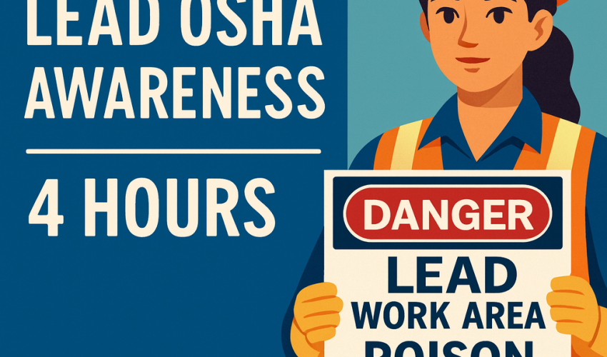 BCO.01dd5c5b-72c6-4dea-a170-b03576fc283e