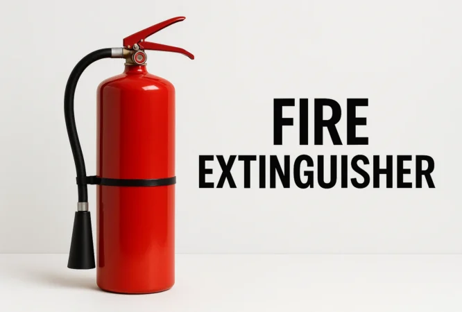 ChatGPT Image Dec 9, 2025, 01_00_57 PM