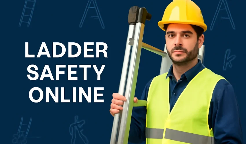 ChatGPT Image Dec 9, 2025, 02_12_45 PM