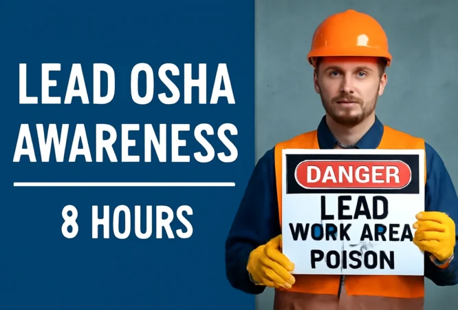 ChatGPT Image Dec 9, 2025, 02_20_28 PM