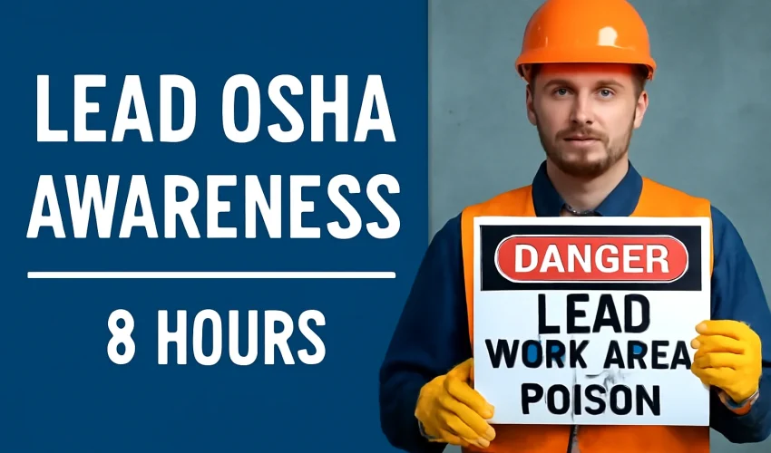 ChatGPT Image Dec 9, 2025, 02_20_28 PM