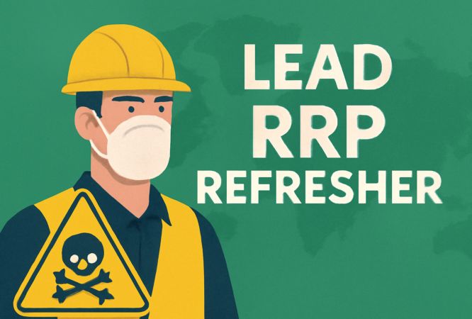 ChatGPT Image Dec 9, 2025, 10_57_51 AM