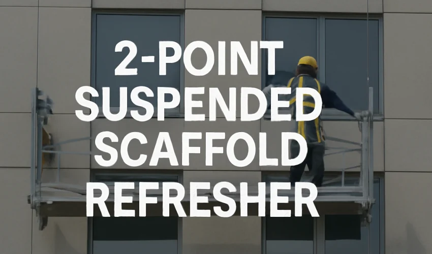 ChatGPT Image Dec 9, 2025, 11_28_10 AM