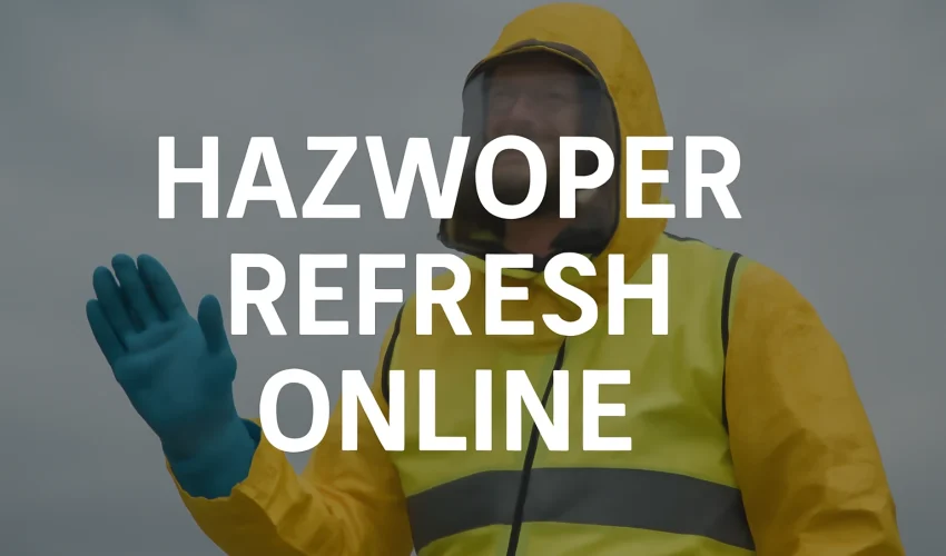 ChatGPT Image Dec 9, 2025, 11_31_12 AM