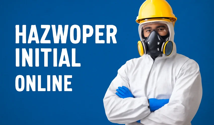 ChatGPT Image Dec 9, 2025, 11_36_03 AM