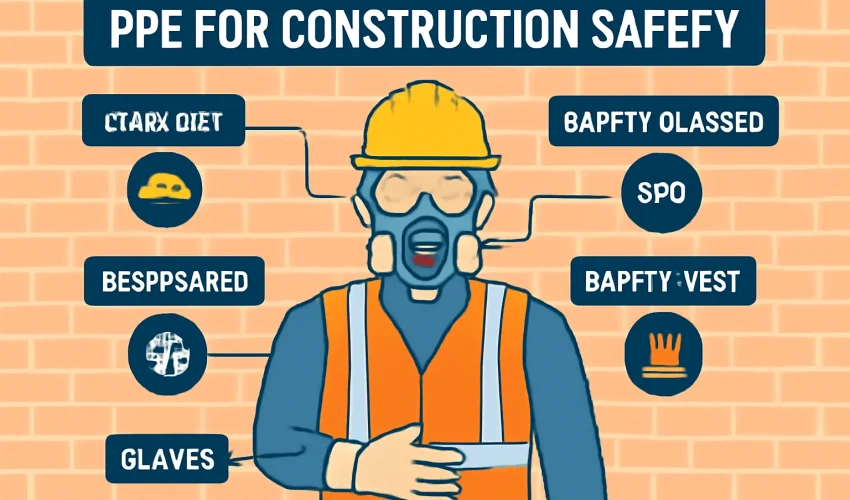 ChatGPT Image Dec 9, 2025, 11_54_37 AM