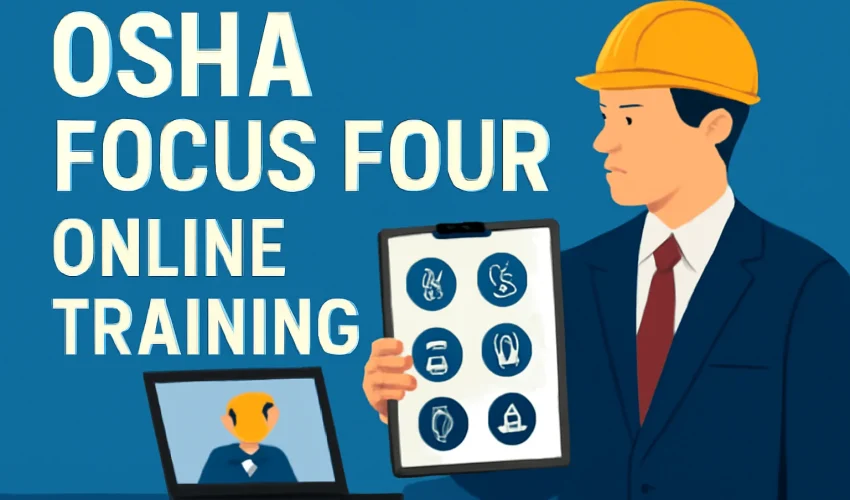 ChatGPT Image Dec 9, 2025, 12_08_19 PM