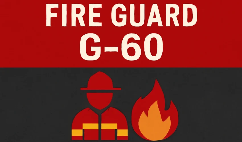 ChatGPT Image Dec 9, 2025, 12_56_55 PM