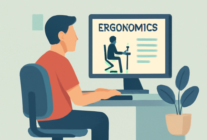 ChatGPT Image Nov 26, 2025, 01_04_23 PM