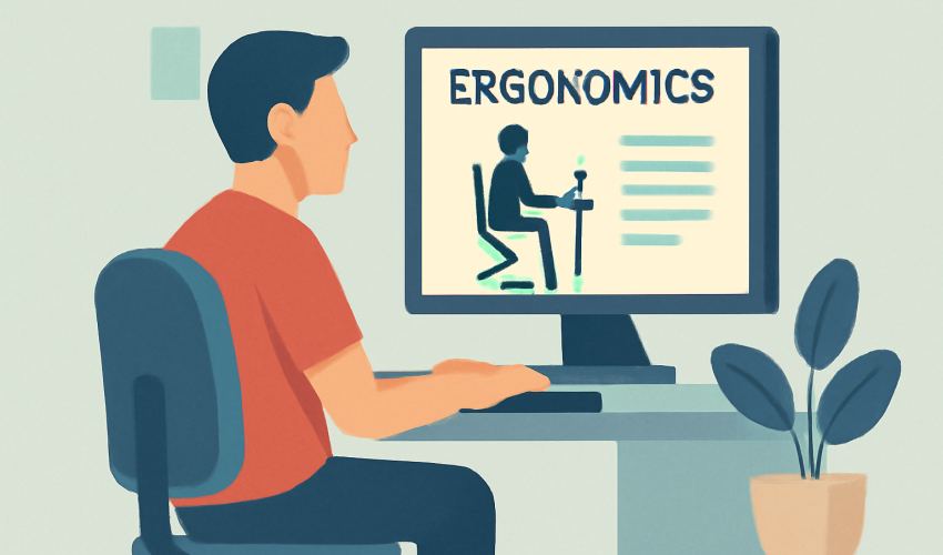 ChatGPT Image Nov 26, 2025, 01_04_23 PM