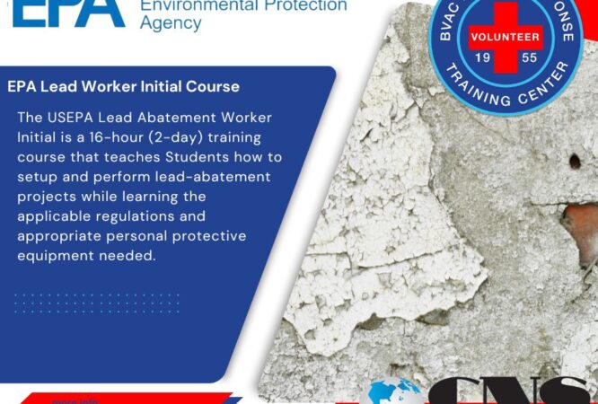 EPA_Lead_Worker_Initial_Course