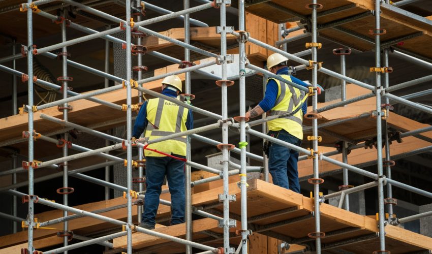 Servicios-de-construccion-a