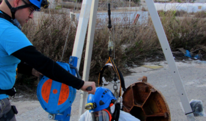 Untitled design (22)