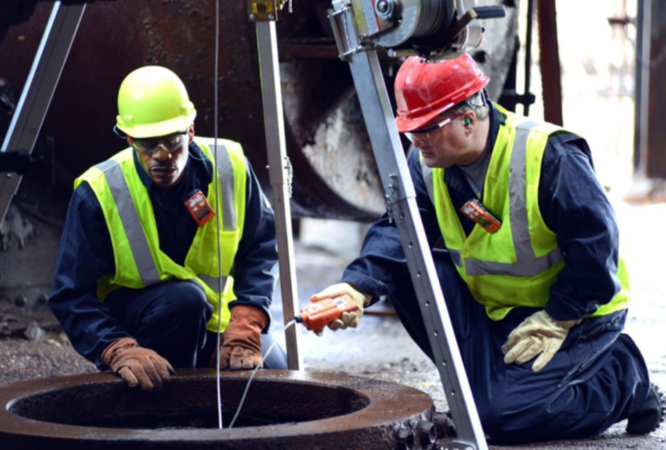 Untitled design (24)