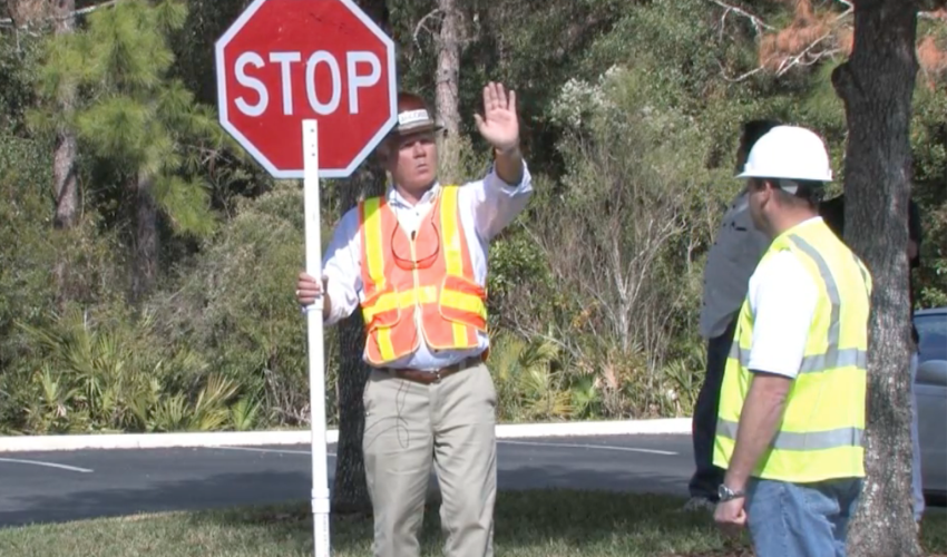 Untitled design (28)