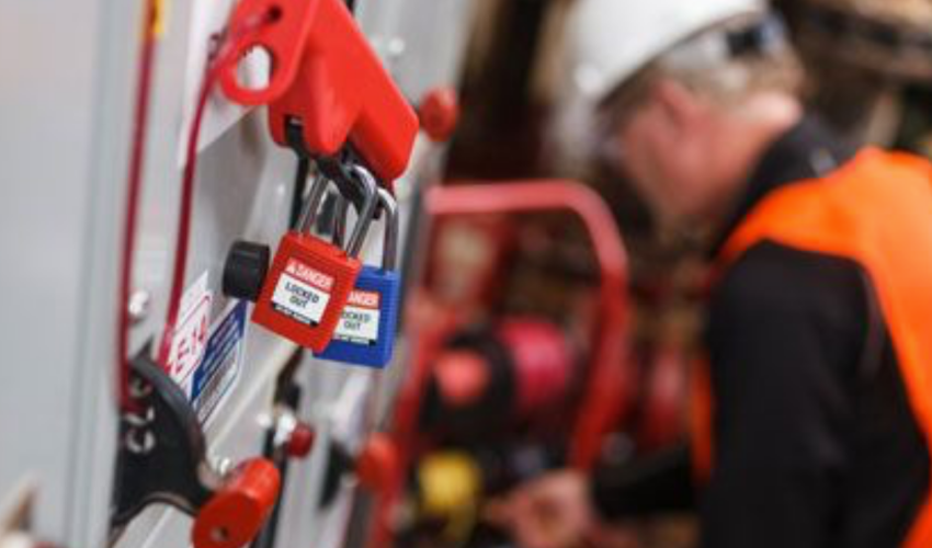 Untitled design (33)