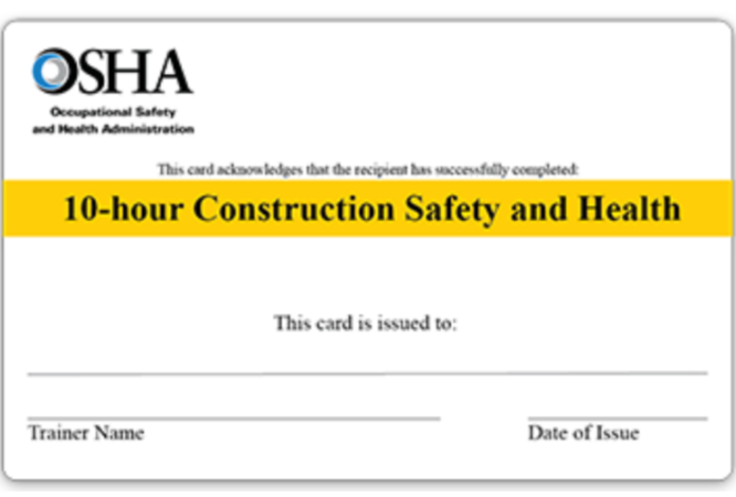 Untitled design (35)