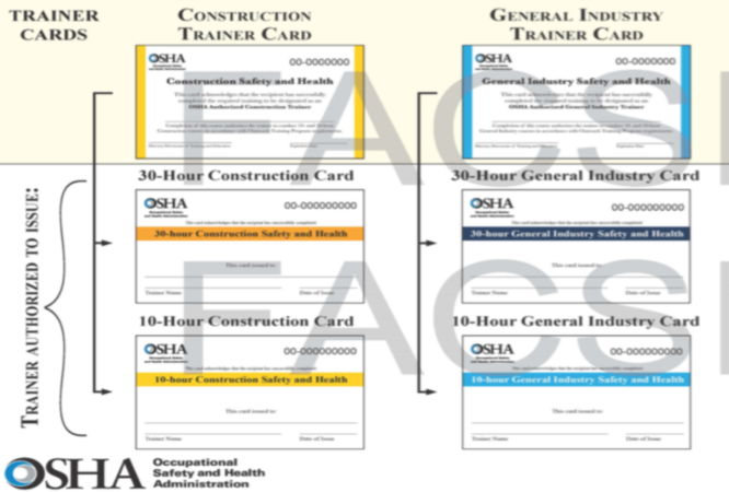 Untitled design (36)