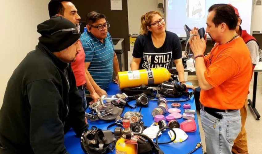 Untitled design (39)