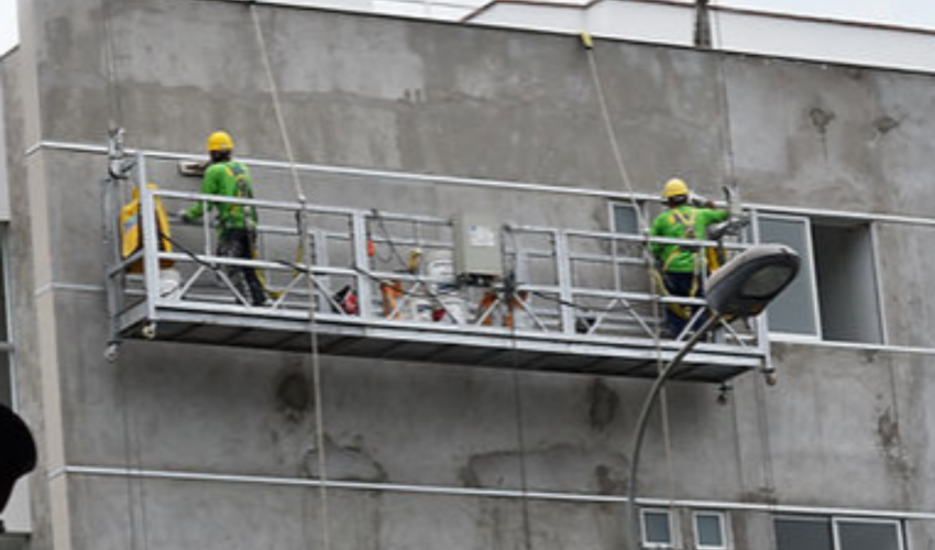 Untitled design (43)