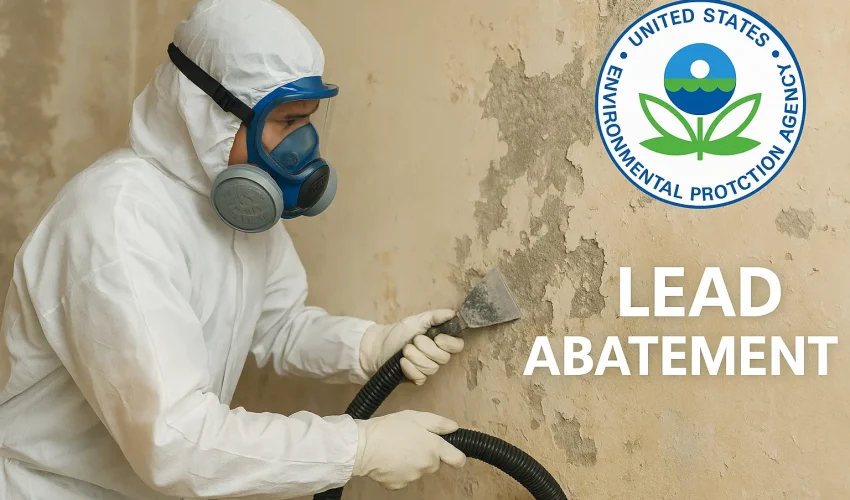 ChatGPT Image Dec 10, 2025, 03_01_14 PM