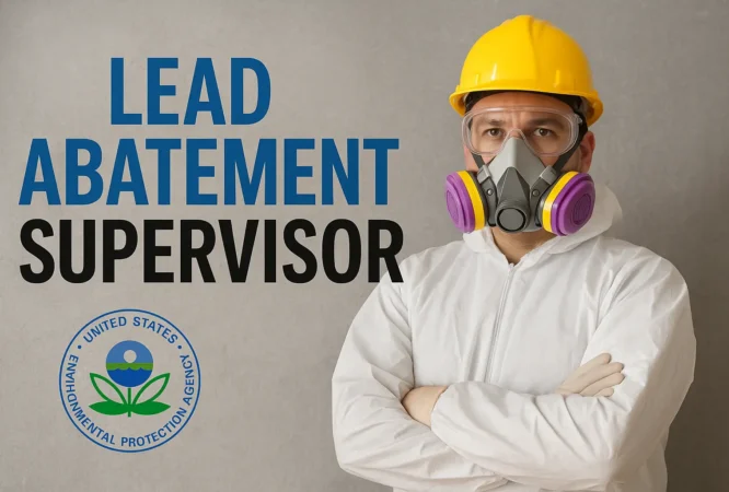 ChatGPT Image Dec 11, 2025, 12_54_53 PM