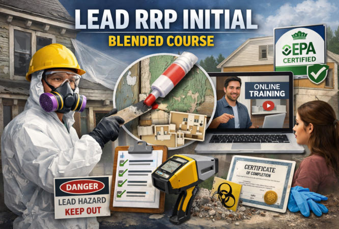 ChatGPT Image Jan 7, 2026, 10_29_29 AM