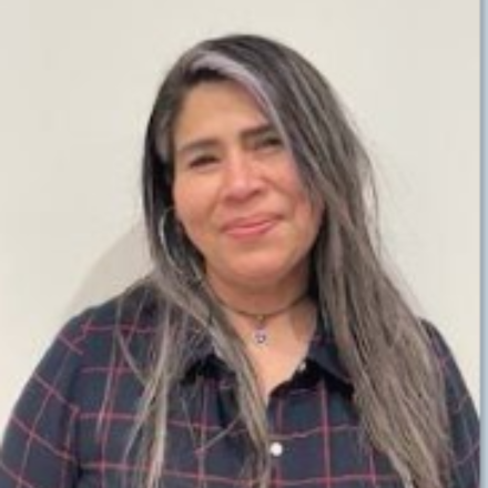 Untitled design (10)