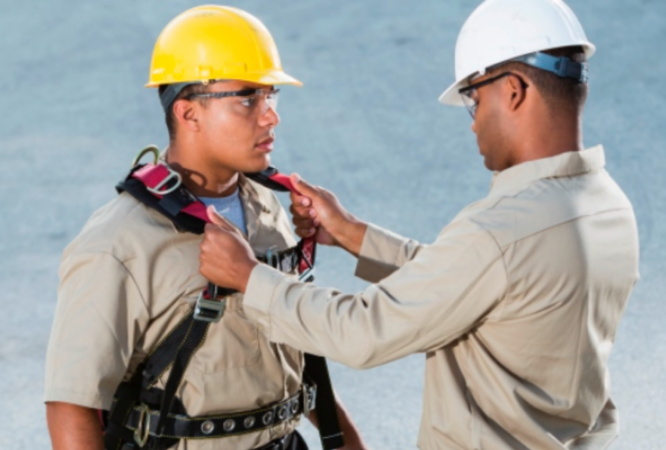 Untitled design (27)