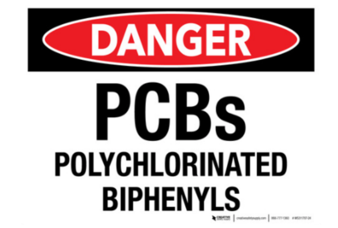 Untitled design (38)