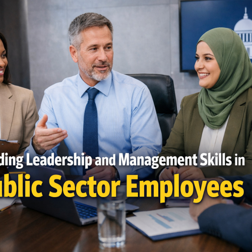 ChatGPT Image Jan 3, 2026, 05_52_10 PM