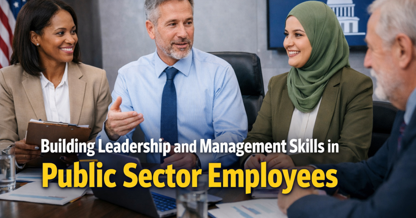 ChatGPT Image Jan 3, 2026, 05_52_10 PM