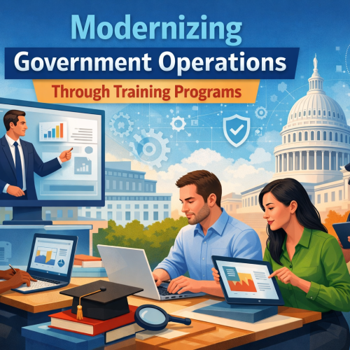 ChatGPT Image Jan 3, 2026, 05_57_11 PM