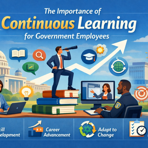 ChatGPT Image Jan 5, 2026, 04_50_51 PM