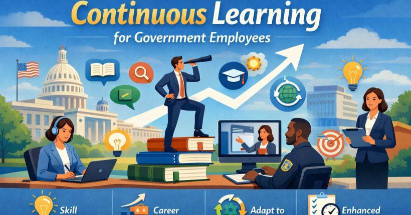 ChatGPT Image Jan 5, 2026, 04_50_51 PM